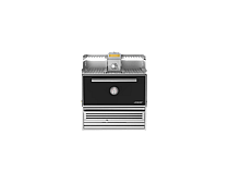 HJX-PRO-L175-W