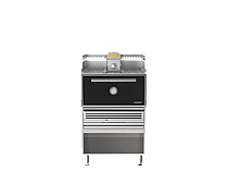 HJX-PRO-L175-WT