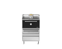 HJX-PRO-L175-WTD