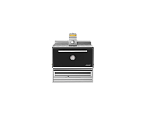 HJX-PRO-L175