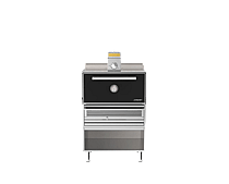 HJX-PRO-M120-T