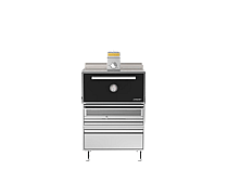 HJX-PRO-M120-TD