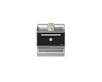HJX-PRO-M120-W