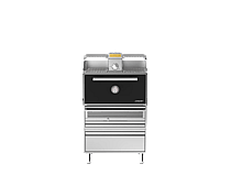 HJX-PRO-M120-WTD (1)