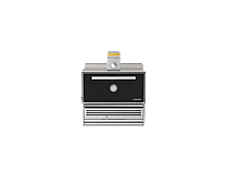 HJX-PRO-M120