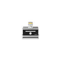 HJX-PRO-Mini