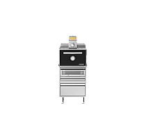 HJX-PRO-S80-TD
