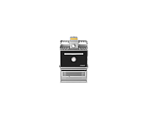 HJX-PRO-S80-W