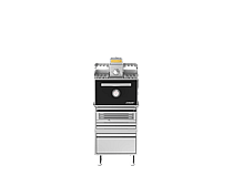 HJX-PRO-S80-WTD