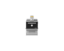 HJX-PRO-S80