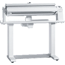MIELE Strygerulle 15kg, 83cm Ø16cm