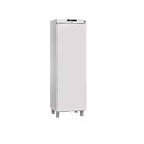 Hoshizaki COMPACT F420L L1 DR G E, FRYSESKAB