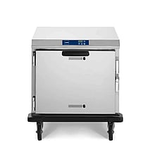 LAINOX The Hot Varme-skab, 052