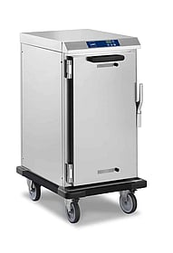 LAINOX The Hot Varme-skab, 081