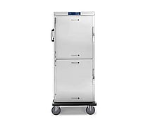 LAINOX The Hot Varme-skab, 162