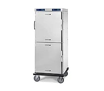 LAINOX The Hot Varme-skab, 282