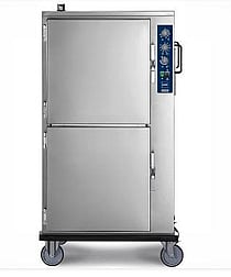 Lainox The Hot | 153 | Varme-skab – KRC153 E
