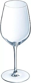 Chef&Sommelier L9950 55 cl stilkglas, fremviser elegant, tulipanformet design og klar krystal