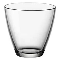 vand glas