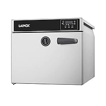 LAINOX The Hot Varme-skab, 031