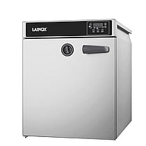 LAINOX The Hot Varme-skab, 051