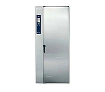 LAINOX The Hot Varme-skab, 40