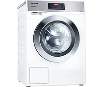 Miele PWM 906 Plus | 6kg | EL DP MAR | 480v / 400v / 230v / 208v | Marine Vaskemaskine – 2 AC 208-240V 60Hz
