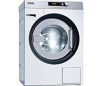 Miele PW 6080 XL | LP SOM ED | 9,0 kg | Marine Vaskemaskine – Version 2: 3 AC 440V 60HZ