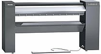 Miele PRI214 | 33kg /t | EL STW | 1.400 mm | Professional Strygerulle