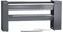 Miele PRI217 | 60kg /t | EL STW | 1.660 mm | Professional Strygerulle