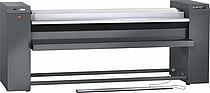 Miele PRI318 | 87kg /t | EL STW | 1.750 mm | Professional Strygerulle