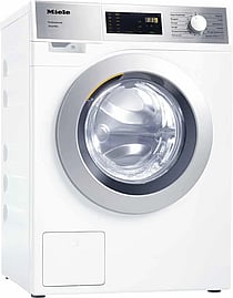 Miele PWM 300 | DirectSensor – SmartBiz | EL DP | 7kg | Professional Vaskemaskine
