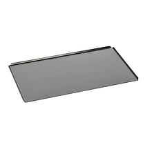 MKN Ikke-perforeret non-stick belægning rist, GN 1/1 (325 x 530 mm)
