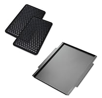 MKN Grillpakke, (1 x MKN202369, 2 x MKN10013395) – FlexiRack