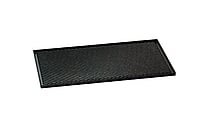 MKN Grill- og bagebakke, GN 1/1 (325 x 530 mm)
