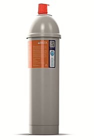 MKN Filterpatron C500 Steam – Vandfilter