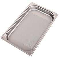 MKN Perforeret Beholder, GN 1/1 (325 x 530 x 95 mm)