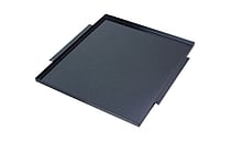 MKN Granit-emaljeret bakke, 530 x 570 x 20mm – FlexiRack