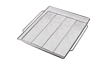 MKN Stegekurv, 530 x 570mm – FlexiRack