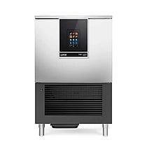 LAINOX Neo24h Blæstkøler 8×1/1GN eller 60x40cm