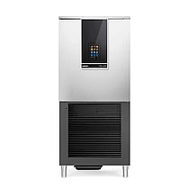 LAINOX Neo24h Blæstkøler 12×1/1GN eller 60x40cm