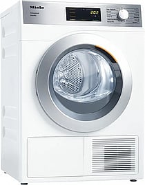 Miele PDR 300 | SmartBiz | HP | 7kg | Varmepumpe | Professional Tørretumbler