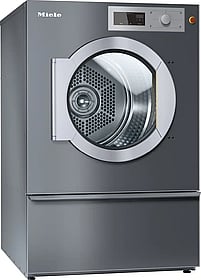 Miele PDR 514 | EL COP | Betalingssystem | 14kg | Professional Tørretumbler