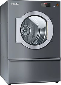 Miele PDR 914 | EL | 14kg | Performance Plus | Professional Tørretumbler