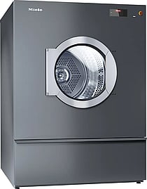 Miele PDR 944 | EL | 44kg | Performance Plus | Professional Tørretumbler