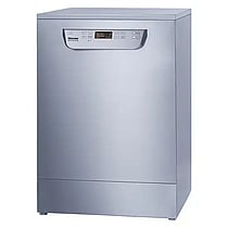 Miele PG 8060 | Marine / Offshore Version | Opvaskemaskine