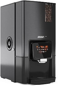 Højrevendt Bravilor Sego 12 kaffeautomat