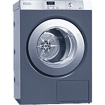 MIELE Tørretumbler 9kg, Elektrisk