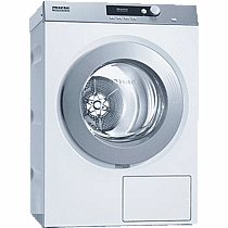 MIELE Tørretumbler 9kg, Elektrisk