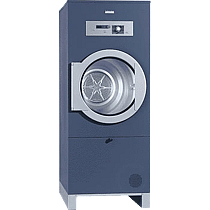 MIELE Tørretumbler 10kg, Varmepumpe